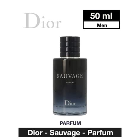 dior sauvage price in turkey|Dior Sauvage perfume cheapest price.